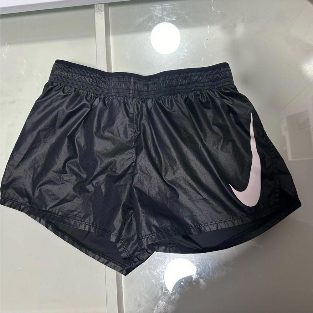 Nike Dri-fit shorts